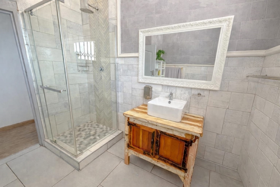 5 Bedroom Property for Sale in Sasolburg Ext 4 Free State